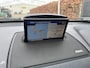 Volvo XC90 2.4 D5 Summum / AUTOMAAT / LEER / NAVI / CRUISE / 7 PERSOONS