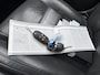 Volvo XC90 2.4 D5 Summum / AUTOMAAT / LEER / NAVI / CRUISE / 7 PERSOONS