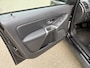 Volvo XC90 2.4 D5 Summum / AUTOMAAT / LEER / NAVI / CRUISE / 7 PERSOONS