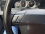Volvo XC90 2.4 D5 Summum / AUTOMAAT / LEER / NAVI / CRUISE / 7 PERSOONS