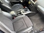 Audi A4 Avant 1.8 TFSI Pro Line S / NAVI / CRUISE / S-LINE