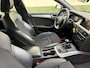 Audi A4 Avant 1.8 TFSI Pro Line S / NAVI / CRUISE / S-LINE