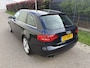 Audi A4 Avant 1.8 TFSI Pro Line S / NAVI / CRUISE / S-LINE