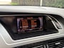 Audi A4 Avant 1.8 TFSI Pro Line S / NAVI / CRUISE / S-LINE