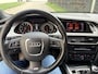 Audi A4 Avant 1.8 TFSI Pro Line S / NAVI / CRUISE / S-LINE