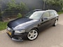 Audi A4 Avant 1.8 TFSI Pro Line S / NAVI / CRUISE / S-LINE