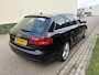Audi A4 Avant 1.8 TFSI Pro Line S / NAVI / CRUISE / S-LINE