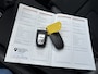 Audi A4 Avant 1.8 TFSI Pro Line S / NAVI / CRUISE / S-LINE