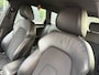 Audi A4 Avant 1.8 TFSI Pro Line S / NAVI / CRUISE / S-LINE
