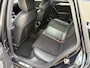 Audi A4 Avant 1.8 TFSI Pro Line S / NAVI / CRUISE / S-LINE