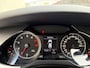 Audi A4 Avant 1.8 TFSI Pro Line S / NAVI / CRUISE / S-LINE