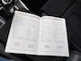 Audi A4 Avant 1.8 TFSI Pro Line S / NAVI / CRUISE / S-LINE