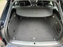 Audi A4 Avant 1.8 TFSI Pro Line S / NAVI / CRUISE / S-LINE