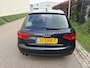 Audi A4 Avant 1.8 TFSI Pro Line S / NAVI / CRUISE / S-LINE
