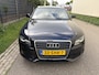 Audi A4 Avant 1.8 TFSI Pro Line S / NAVI / CRUISE / S-LINE