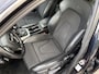 Audi A4 Avant 1.8 TFSI Pro Line S / NAVI / CRUISE / S-LINE