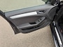 Audi A4 Avant 1.8 TFSI Pro Line S / NAVI / CRUISE / S-LINE