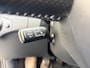 Audi A4 Avant 1.8 TFSI Pro Line S / NAVI / CRUISE / S-LINE
