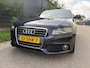 Audi A4 Avant 1.8 TFSI Pro Line S / NAVI / CRUISE / S-LINE