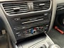 Audi A4 Avant 1.8 TFSI Pro Line S / NAVI / CRUISE / S-LINE