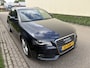 Audi A4 Avant 1.8 TFSI Pro Line S / NAVI / CRUISE / S-LINE