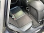 Audi A4 Avant 1.8 TFSI Pro Line S / NAVI / CRUISE / S-LINE