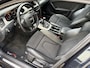 Audi A4 Avant 1.8 TFSI Pro Line S / NAVI / CRUISE / S-LINE