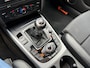 Audi A4 Avant 1.8 TFSI Pro Line S / NAVI / CRUISE / S-LINE