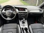 Audi A4 Avant 1.8 TFSI Pro Line S / NAVI / CRUISE / S-LINE