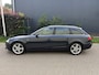 Audi A4 Avant 1.8 TFSI Pro Line S / NAVI / CRUISE / S-LINE