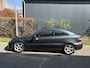 Mercedes-Benz CLC 180 K. Prestige / NAVI / CRUISE / APK 4-2027