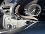 Mercedes-Benz CLC 180 K. Prestige / NAVI / CRUISE / APK 4-2027