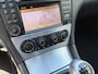 Mercedes-Benz CLC 180 K. Prestige / NAVI / CRUISE / APK 4-2027