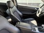 Mercedes-Benz CLC 180 K. Prestige / NAVI / CRUISE / APK 4-2027