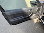 Mercedes-Benz CLC 180 K. Prestige / NAVI / CRUISE / APK 4-2027