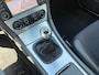 Mercedes-Benz CLC 180 K. Prestige / NAVI / CRUISE / APK 4-2027