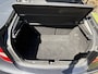 Mercedes-Benz CLC 180 K. Prestige / NAVI / CRUISE / APK 4-2027
