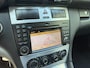 Mercedes-Benz CLC 180 K. Prestige / NAVI / CRUISE / APK 4-2027