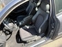 Mercedes-Benz CLC 180 K. Prestige / NAVI / CRUISE / APK 4-2027