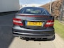 Mercedes-Benz CLC 180 K. Prestige / NAVI / CRUISE / APK 4-2027