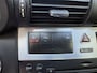 Mercedes-Benz CLC 180 K. Prestige / NAVI / CRUISE / APK 4-2027