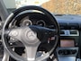 Mercedes-Benz CLC 180 K. Prestige / NAVI / CRUISE / APK 4-2027