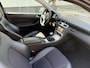 Mercedes-Benz CLC 180 K. Prestige / NAVI / CRUISE / APK 4-2027