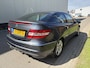 Mercedes-Benz CLC 180 K. Prestige / NAVI / CRUISE / APK 4-2027