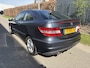 Mercedes-Benz CLC 180 K. Prestige / NAVI / CRUISE / APK 4-2027