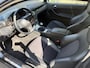 Mercedes-Benz CLC 180 K. Prestige / NAVI / CRUISE / APK 4-2027