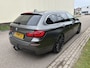 BMW 5-Serie Touring 520i Last Minute Edition / AUTOMAAT / LEER / NAVI / VOSSEN