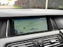 BMW 5-Serie Touring 520i Last Minute Edition / AUTOMAAT / LEER / NAVI / VOSSEN