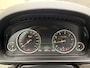 BMW 5-Serie Touring 520i Last Minute Edition / AUTOMAAT / LEER / NAVI / VOSSEN
