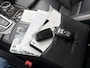 BMW 5-Serie Touring 520i Last Minute Edition / AUTOMAAT / LEER / NAVI / VOSSEN
